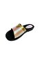 4802-24 Trend Fashion Women's Slipper - 2