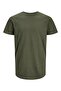 Jack Jones Noa Men's T-shirt12113648