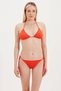 ACCESSORY DETAILED BOTTOM BOTTOM