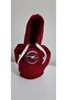 Opel Gear Sheath - 2