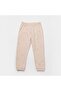 Koala Jungle Pajama Set 59778 - 6