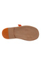862 G-154 Women's Slippers - 5