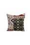 Tapestry Ethnic Ii 45*45