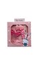 BABY Pink Boxed Baby Girl Hair Clip Set of 8