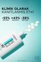 Bright Reveal Spf 50+ - Long-Lasting Protection Daily Face Sunscreen 50ml - 4