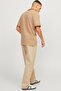 Men's Polo Collar T-shirt12169064 - 3