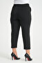 بنطلون مقاس كبير من Jogger Cut - 3