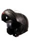 STROBE 2 JEANS KASK - 5