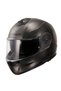 STROBE 2 JEANS KASK