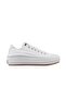 Πλατφόρμα All Star Move Chuck Taylor