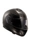 STROBE 2 JEANS KASK - 4