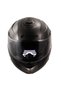 STROBE 2 JEANS KASK - 2