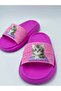 ANATOMIC SOLE NON-SLIP SOLE POOL SEA HOME STREET KIDS SLIPPERS - 5