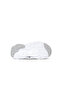 Vi̇cco Fi̇let Kong White-Saks Blue Shoes - 4