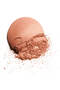 JOUES CONTRASTE - 3.5 g Shimmering Powder Blush - 2