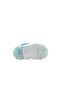 Bumba III Baby Daily Shoes 332.B24Y.306-04 Blue - 5