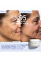 VİNOPERFECT Illuminating-Shining Day Care Cream 50 ML - DEMBA4077 - 3