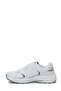 U.S Polo Felix 4Fx Men's Sneaker - White - 40 - St07479-White-40 - 3