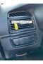 Fiat Linea Red Custom Color - Torpedo, Console and Trim Set - 3