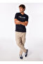 Men T-Shirts - 2