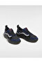MTE UltraRange Neo VR3 - 2