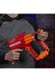 N-strike Mega Tri-break E0103 - 4