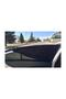 Car Vehicle Auto Side Window Sunshade Cover Curtain Case Sunshade