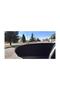 Car Vehicle Auto Side Window Sunshade Cover Curtain Case Sunshade - 2