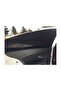 Car Vehicle Auto Side Window Sunshade Cover Curtain Case Sunshade - 4