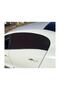 Car Vehicle Auto Side Window Sunshade Cover Curtain Case Sunshade - 6