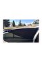 Car Vehicle Auto Side Window Sunshade Cover Curtain Case Sunshade - 8