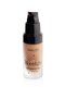 Moonlight Illuminating Face Prime New Moon 22