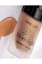 Moonlight Illuminating Face Prime New Moon 22 - 3