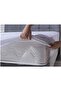 First Class Liquid Proof Mattress Protector