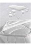 First Class Liquid Proof Mattress Protector - 2