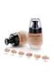 Aqua Wow Mineral Water Based Foundation - 11