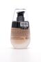 Aqua Wow Mineral Water Based Foundation - 5