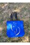 Printed Cloth Bag Is For Daily Use Suitable For Beach And Shopping - 4