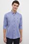 Men's Shirt G081SZ004.000.980673