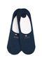 Men's Socks A081SZ013.P03.EARL-IY20 - 2