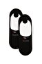 Men's Socks A081SZ013.P03.EARL-IY20