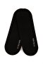 Men's Socks A081SZ013.P03.EARL-IY20 - 3