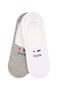 Men's Socks A081SZ013.P03.EARL-IY20 - 2
