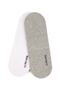 Men's Socks A081SZ013.P03.EARL-IY20 - 3