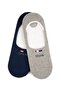Men's Socks A081SZ013.P03.EARL-IY20 - 2