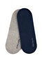 Men's Socks A081SZ013.P03.EARL-IY20 - 3