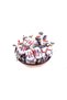 Cream Milk Milk Candy 500 Gr - Treat Candy - 2