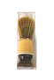 Synthetic Beard Brush Shaving Brush Synthetic Bristle Brush 12 Cm