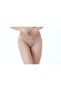 G.ıselle Mini Slip - 3