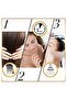 Ampoule Miracle in 1 Minute Superfood 3X15Ml - 7